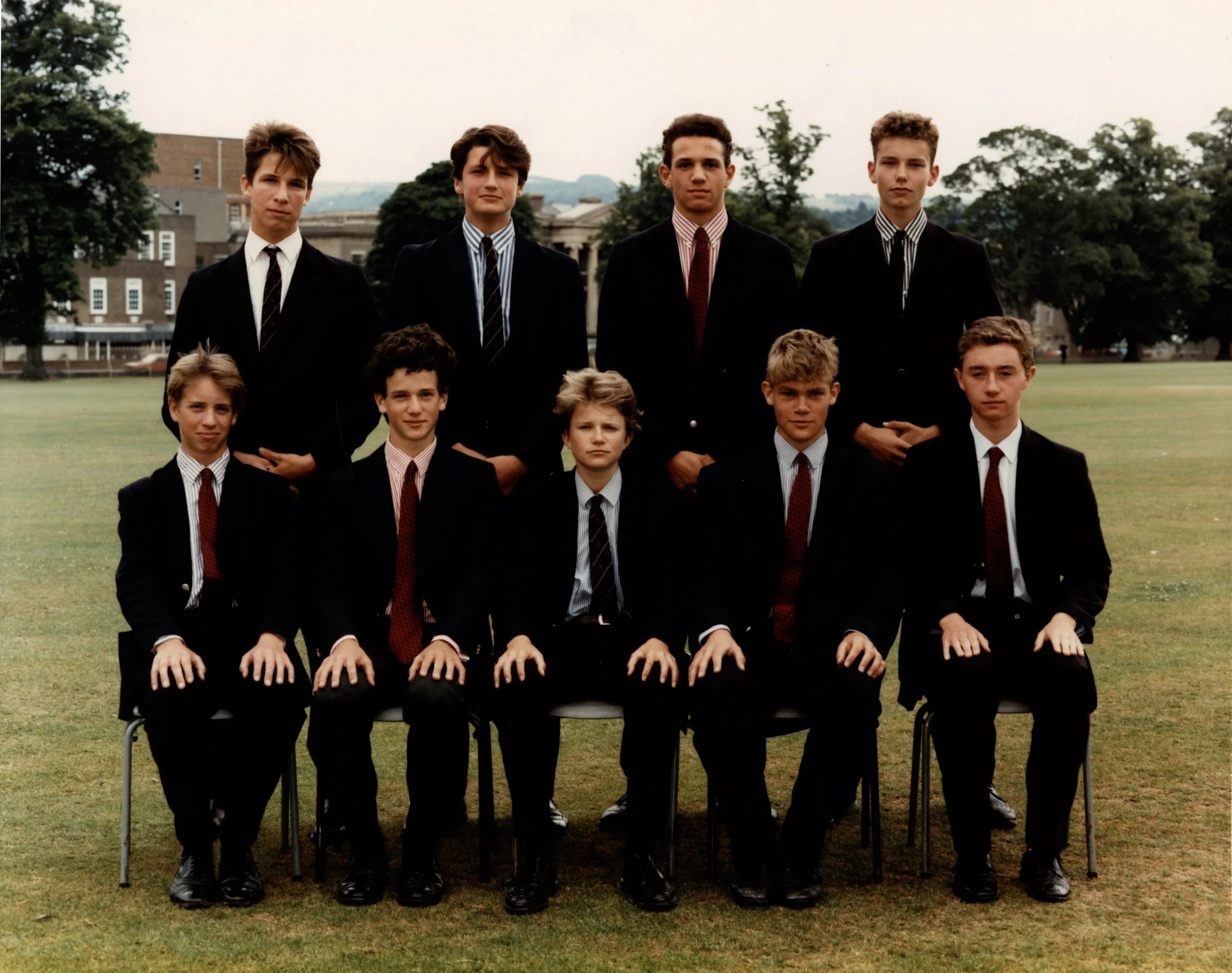 1989