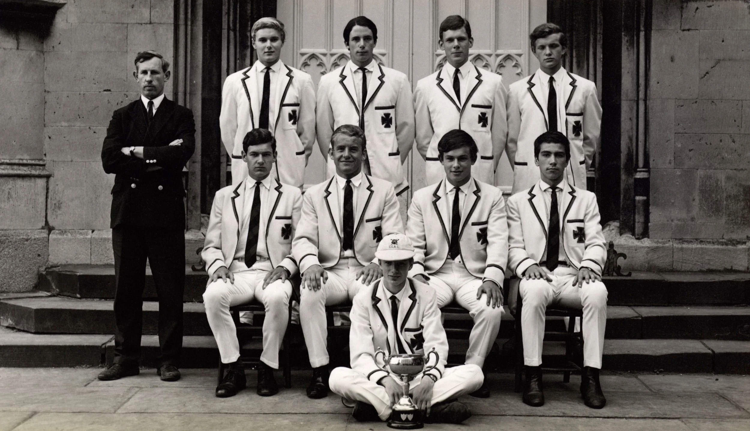 Rowing+1st+VIII+1966.jpg
