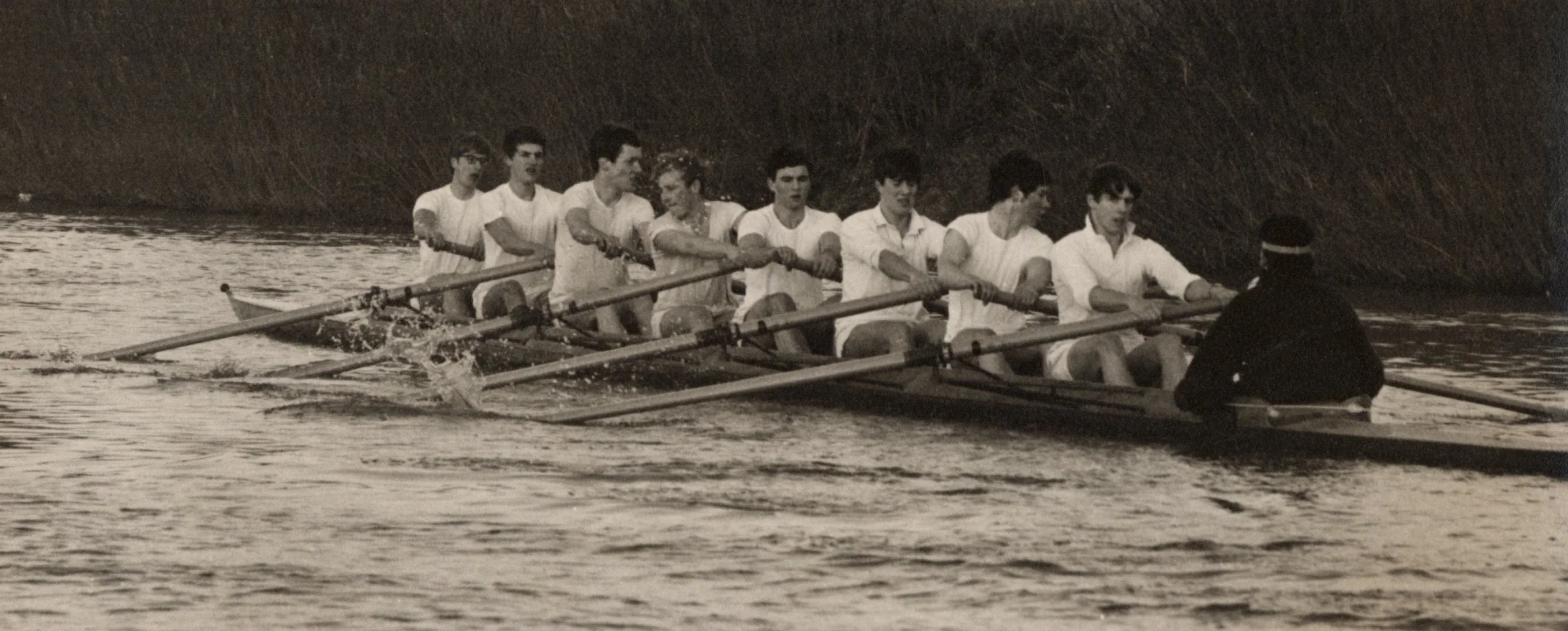 1968+Rowing+3.jpg