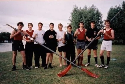 Rowing+1999.jpg
