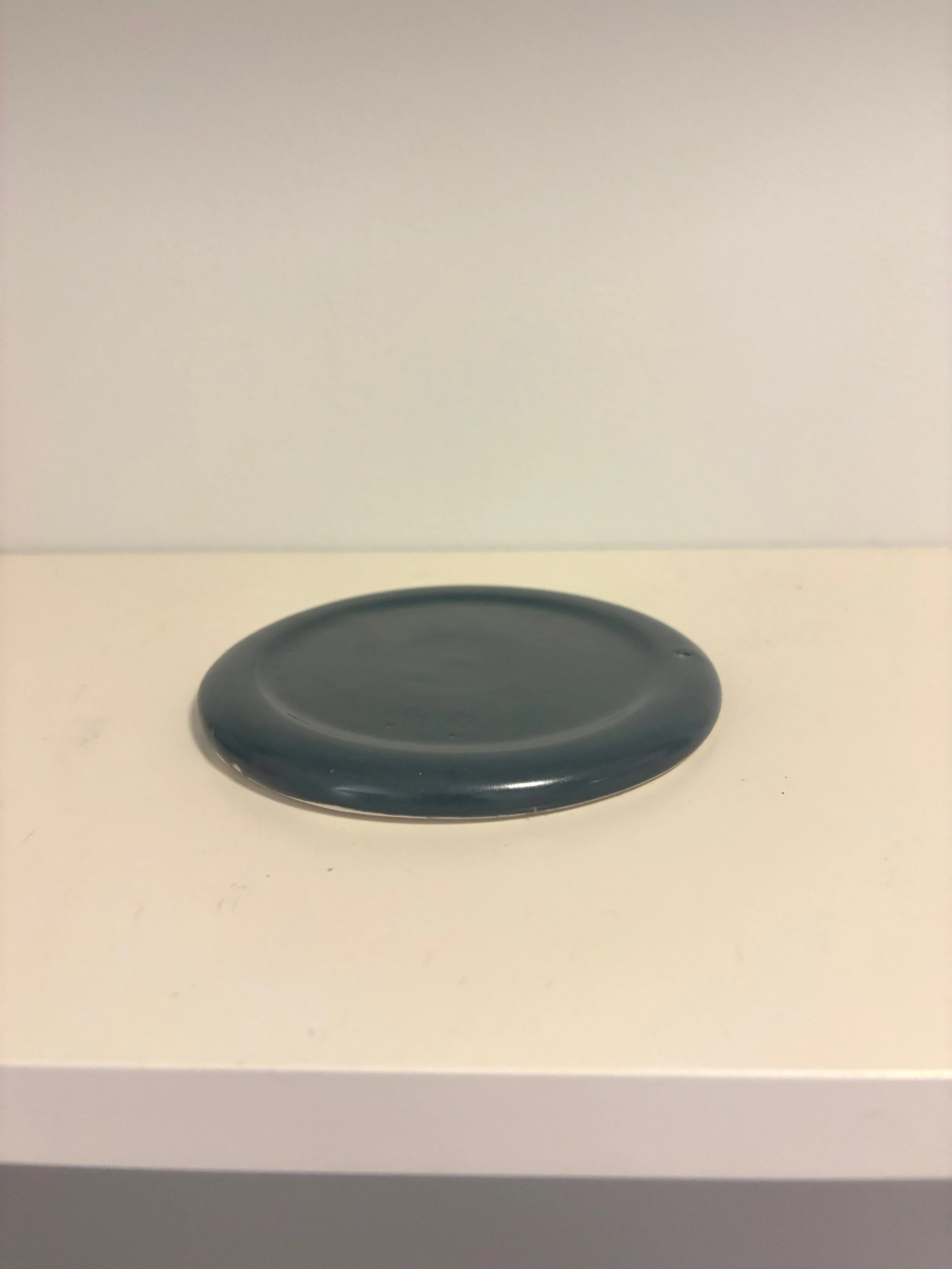 $20 - incense holder B