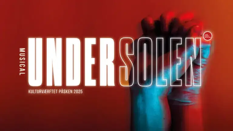 UNDERSOLEN-1920_1080_dato-768x432.webp