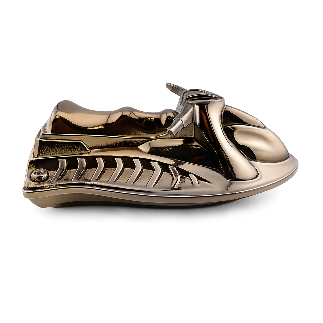 CHROME BOAT.png
