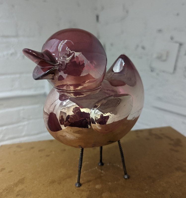 PXL_20220701_211221857 (1).jpg