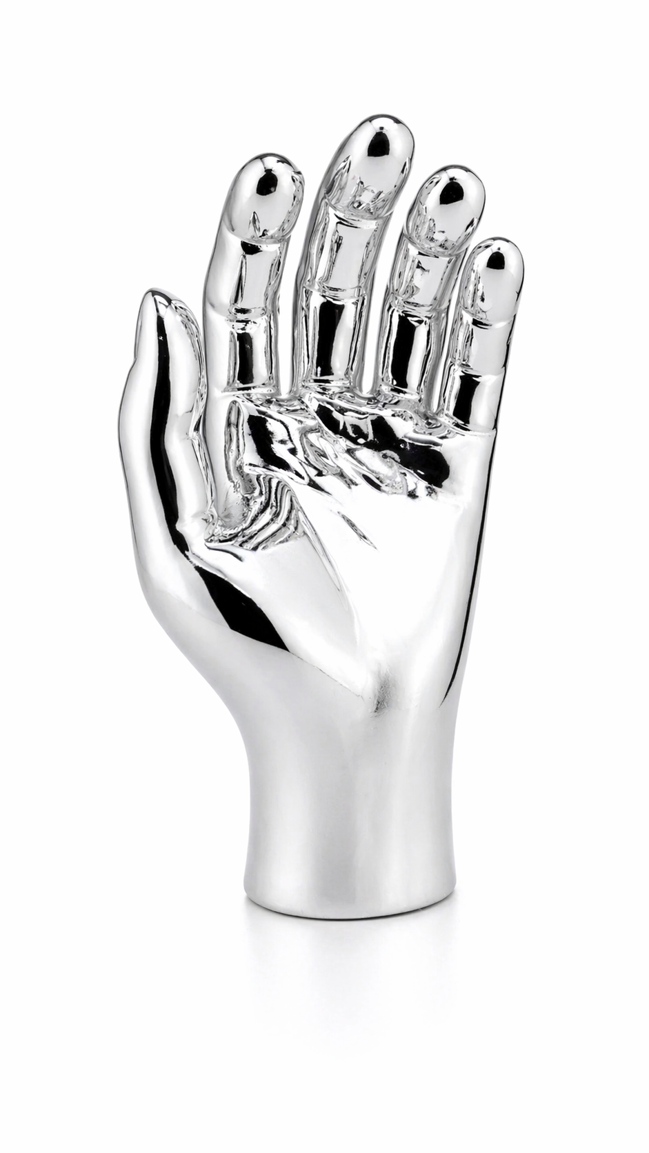 Hand Sculpture.png