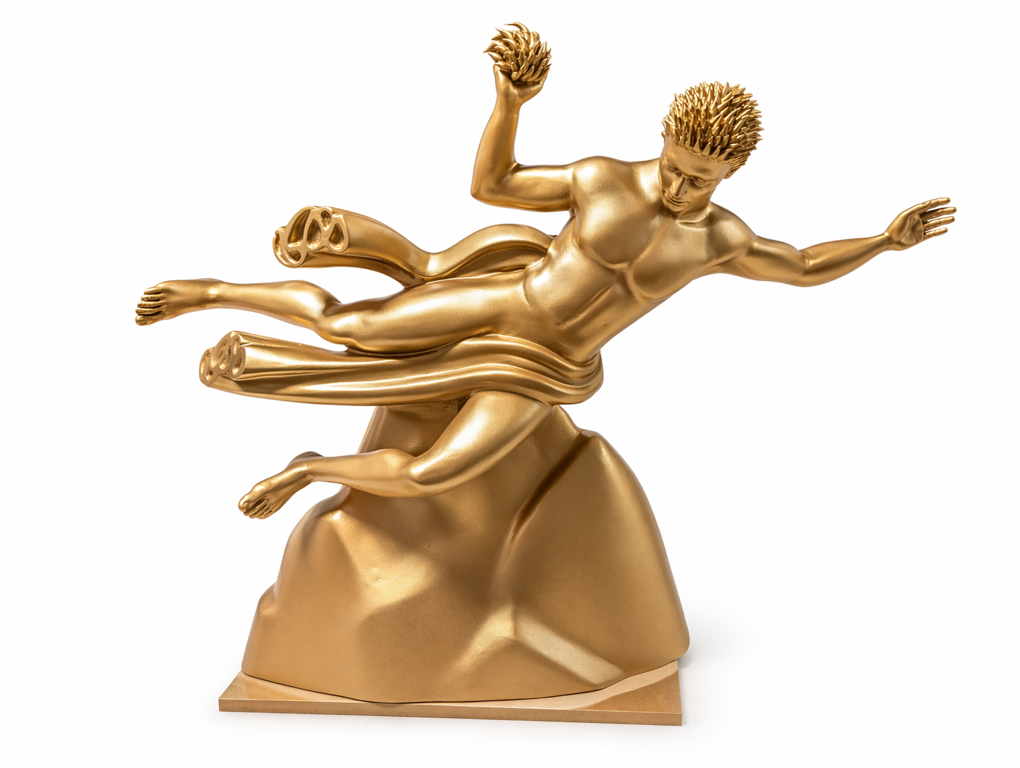 Flying Man Sculpture.png