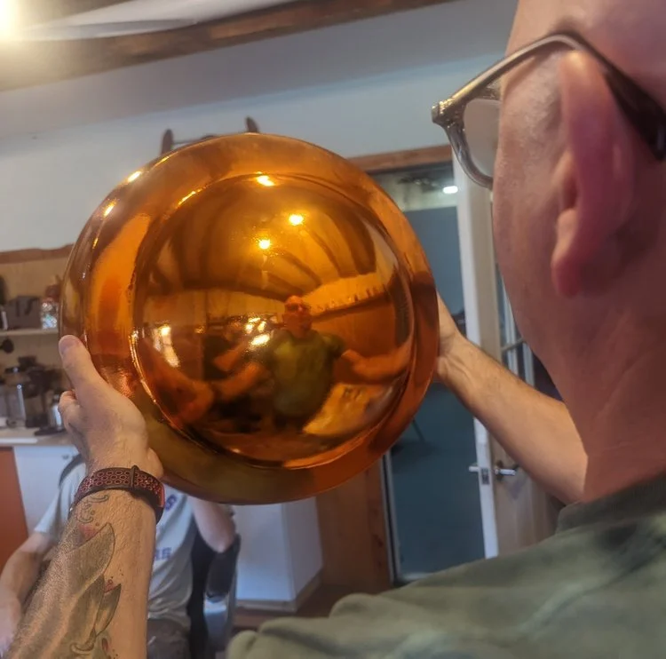 PXL_20220715_204951163 (1).jpg