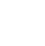 Group 110.png