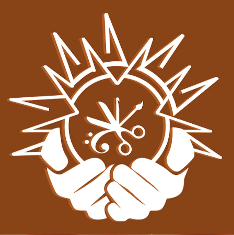 Sunset Social : Monthly Creative Meet-up