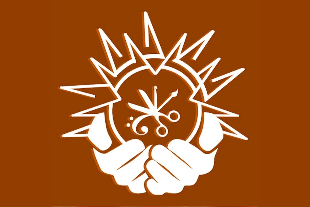 Sunset Social : Monthly Creative Meet-up