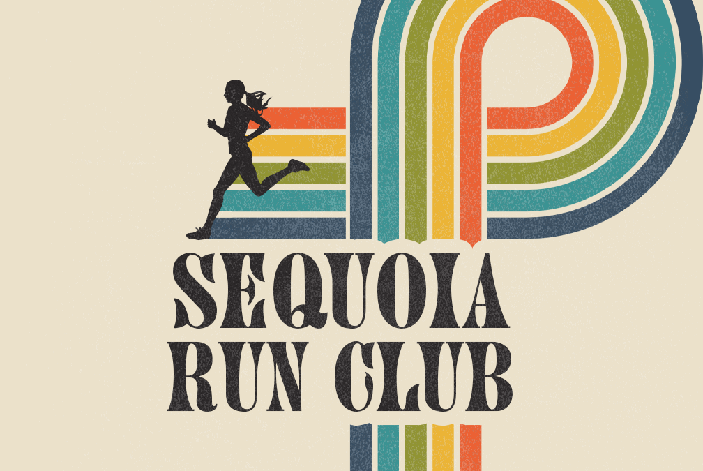 Sequoia Run Club