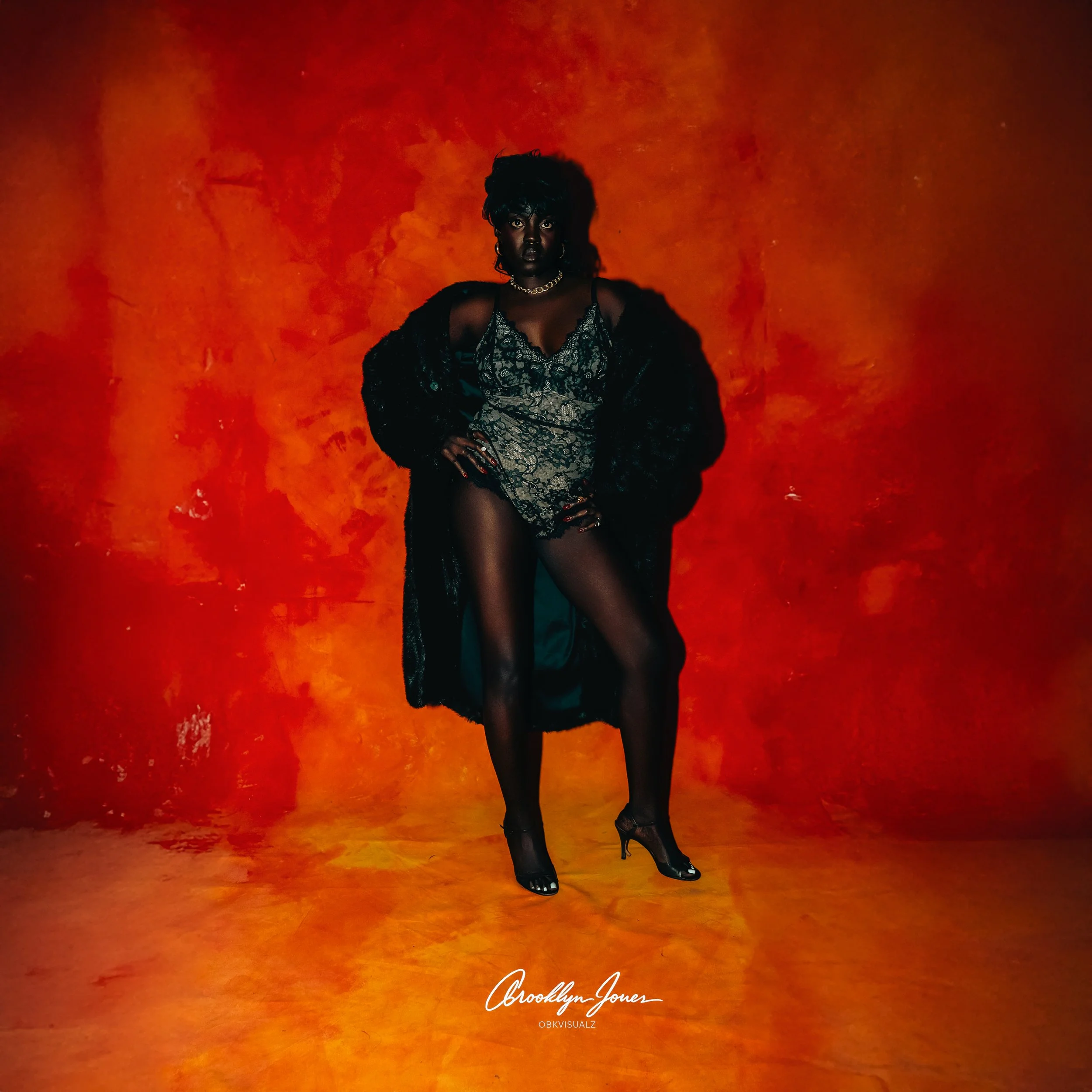 20260306-3 bk done_(2).JPG