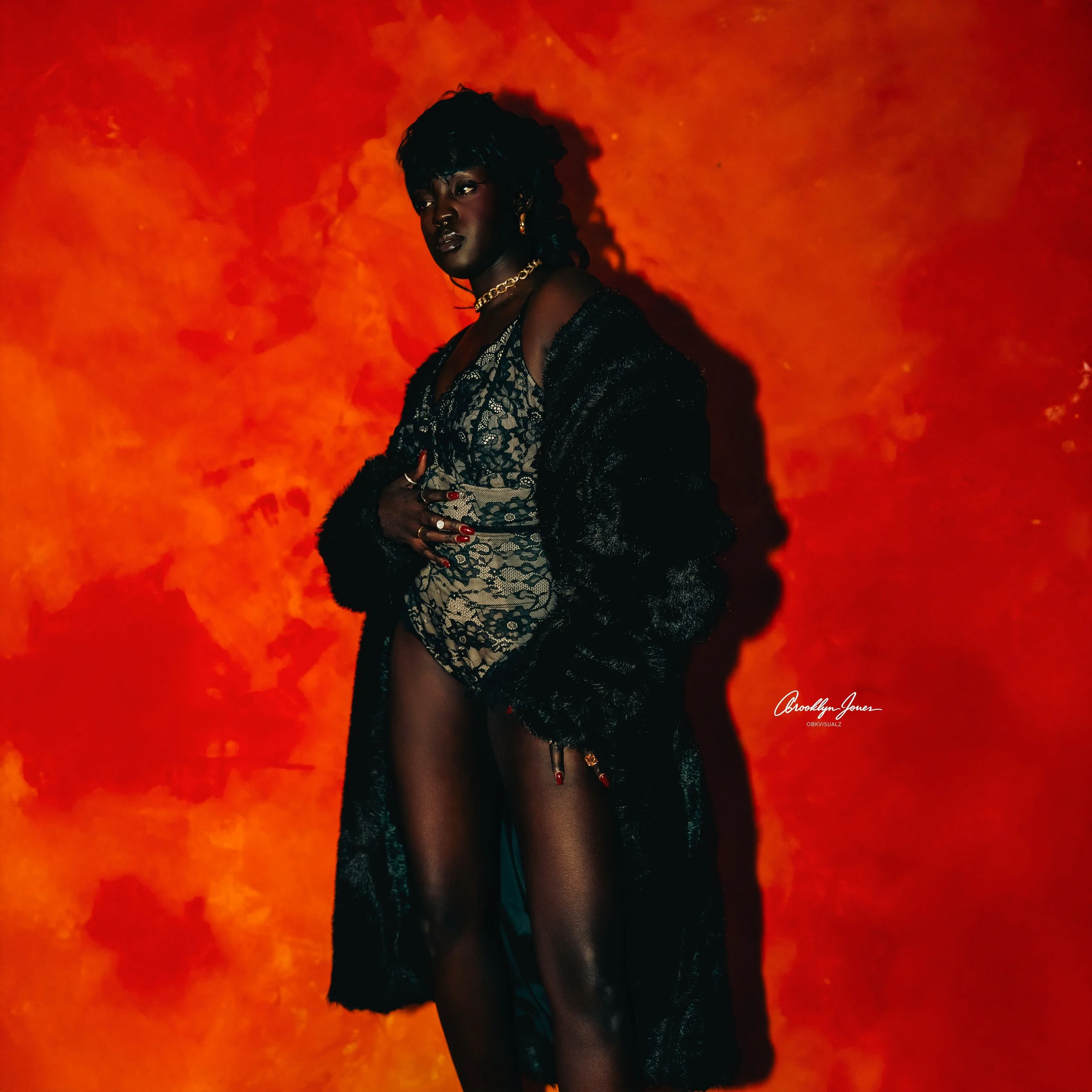 20260306-2 done bk_(2).JPG