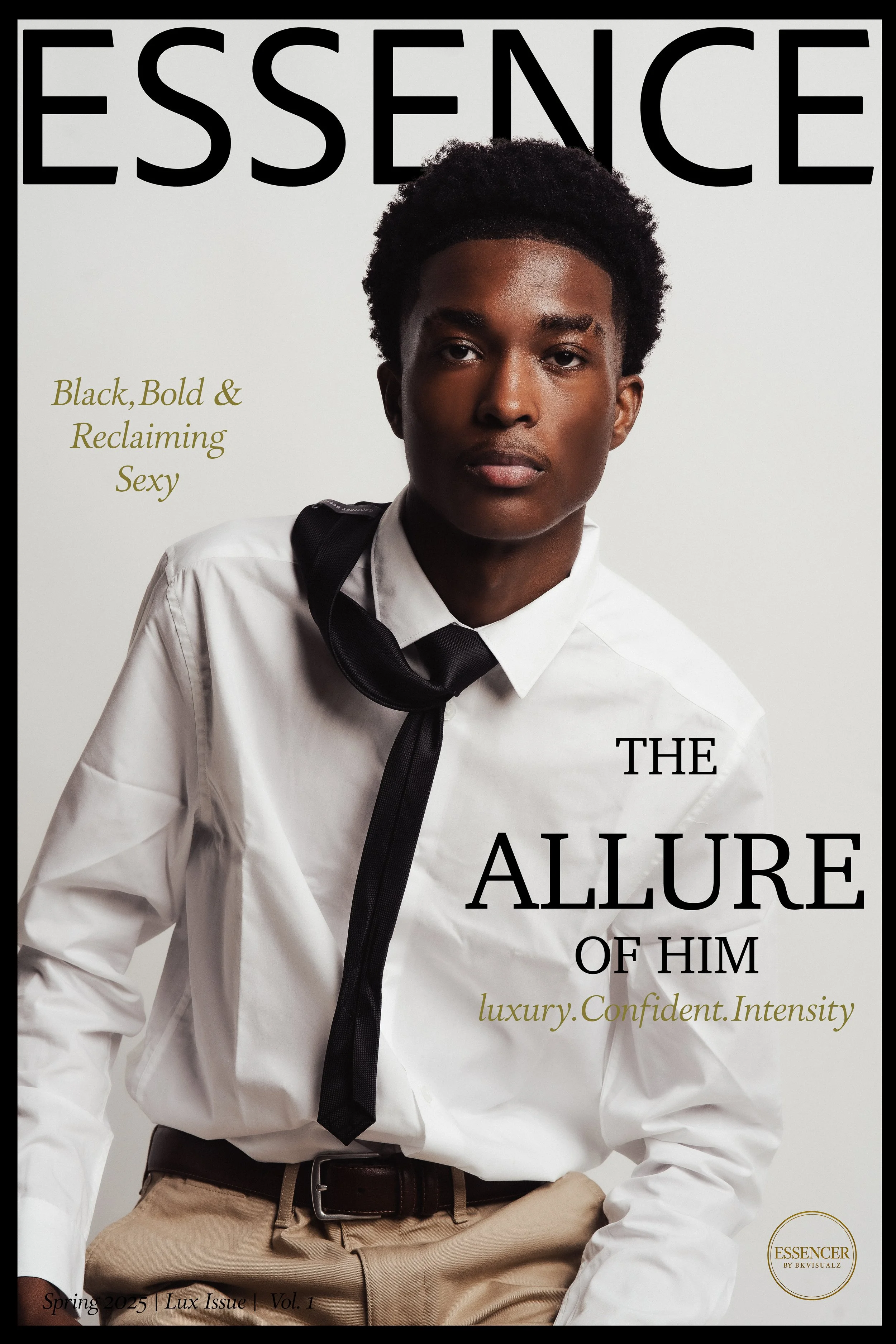 Final draft of Magazine.jpg