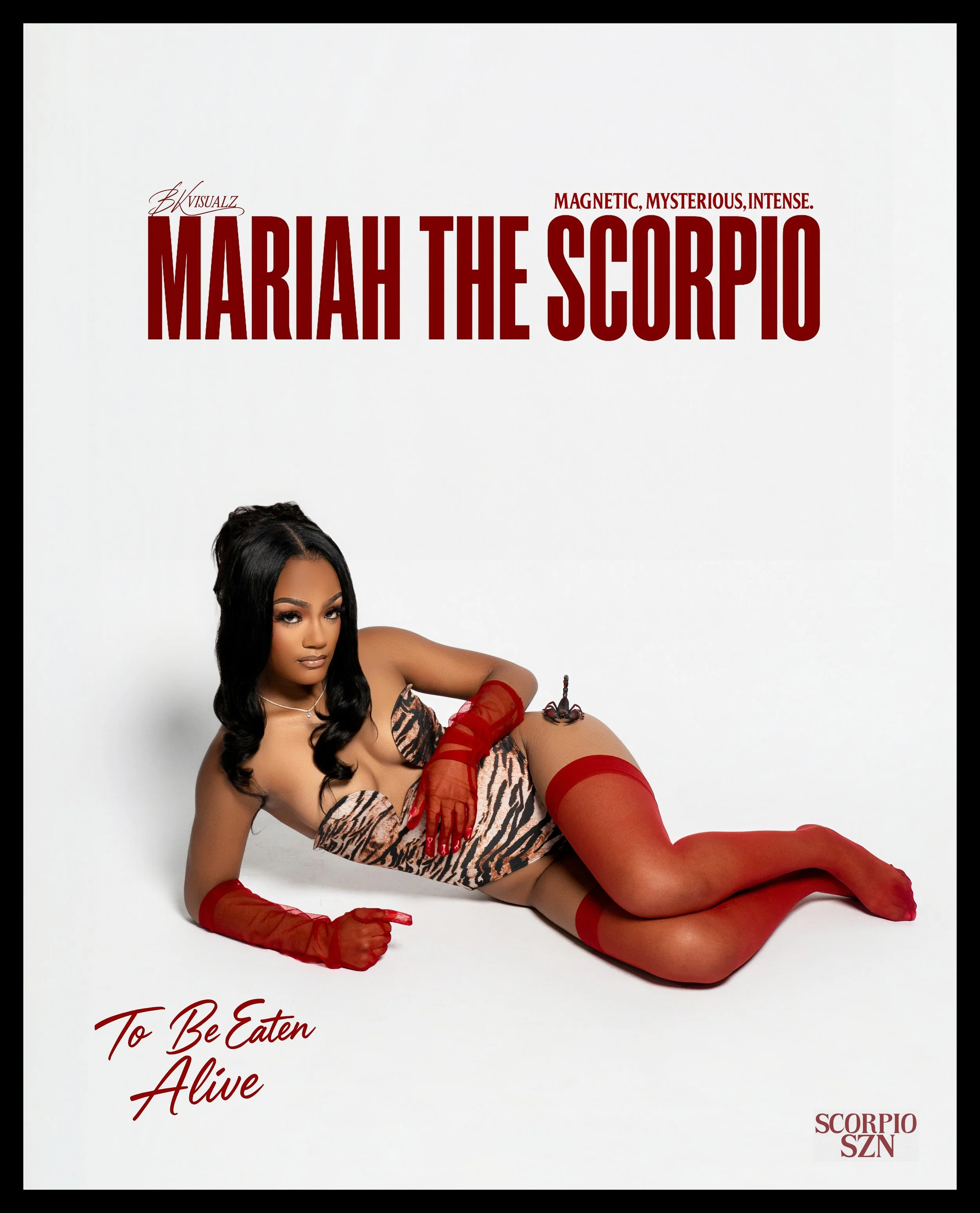 BKV - Mariah Recreate.jpg