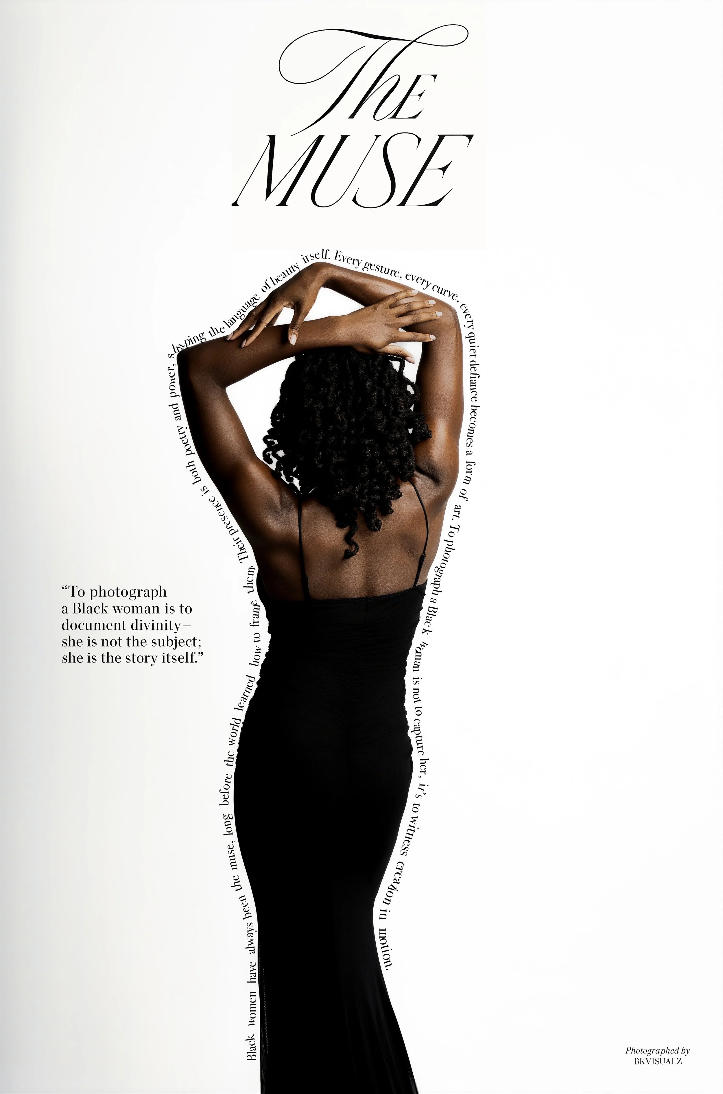 vogue series orginal ig.jpg