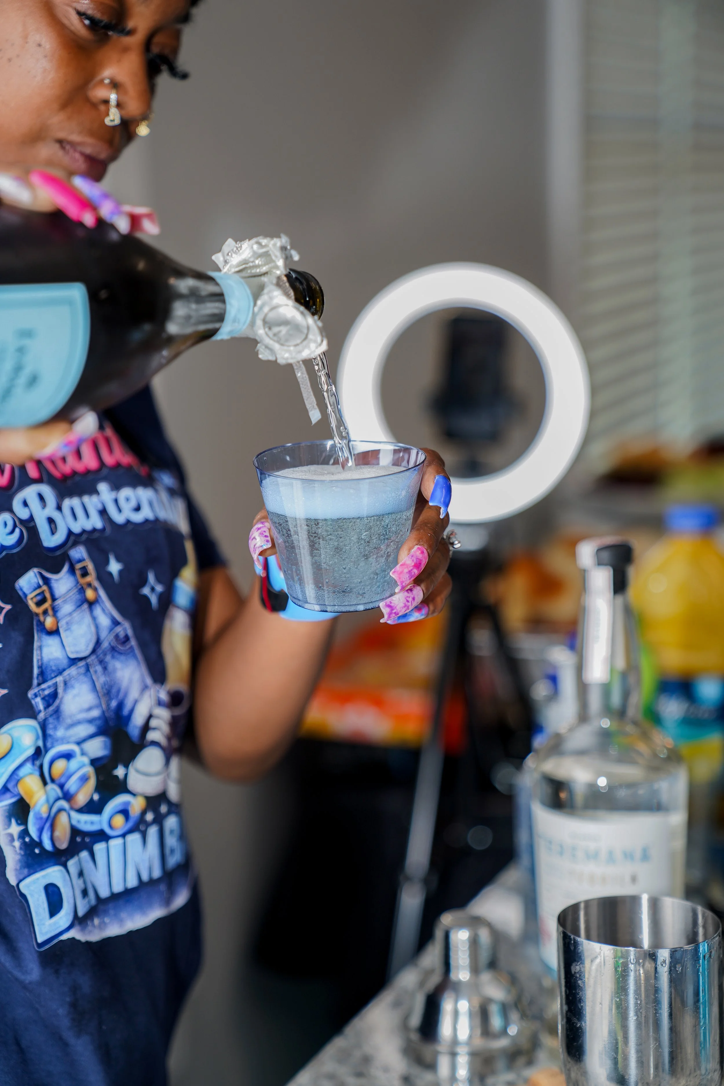BKV07770.jpg