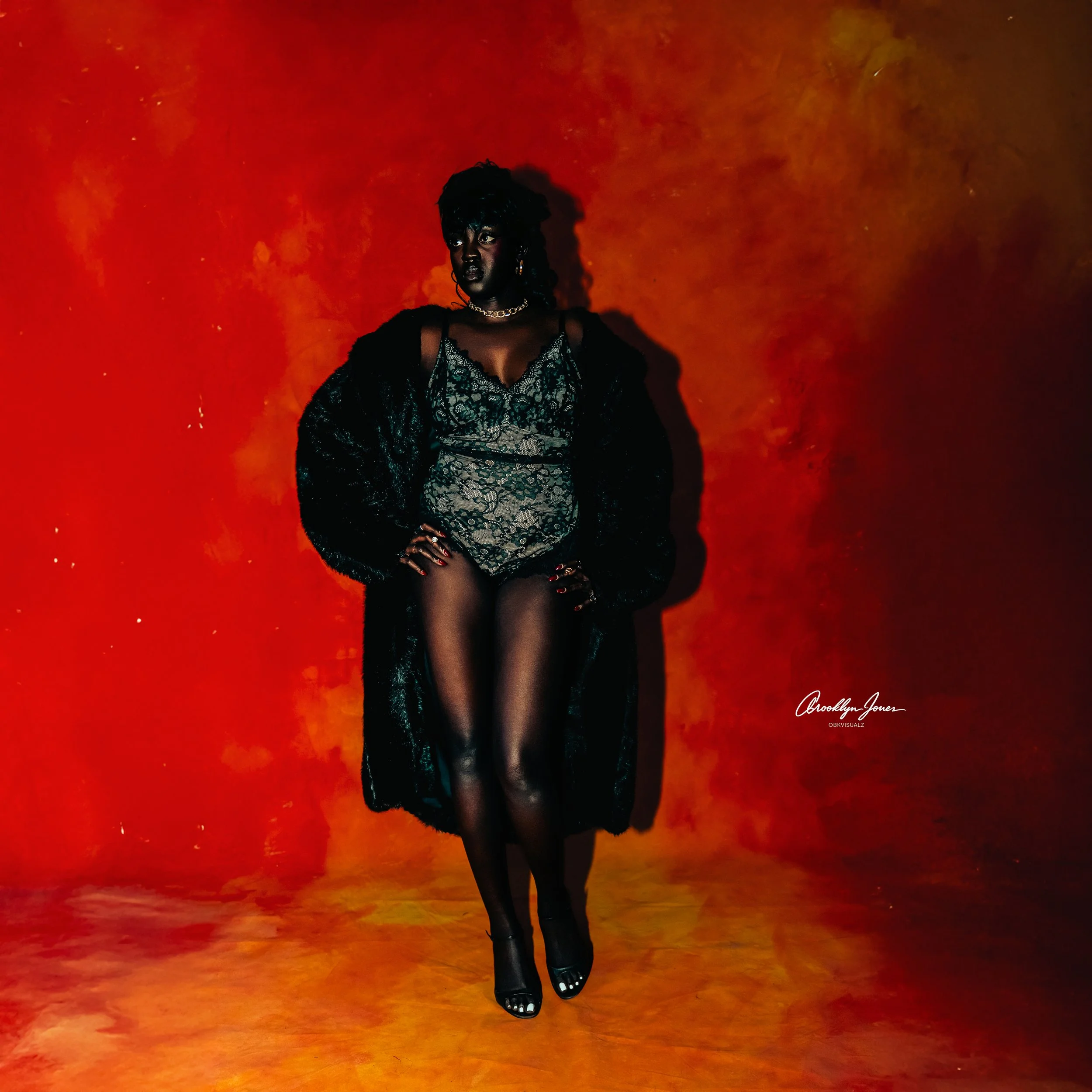 20260306-1 done bk_(2).JPG