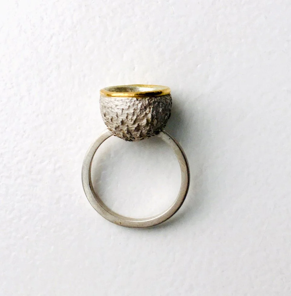 IMG_1031_ring.jpeg