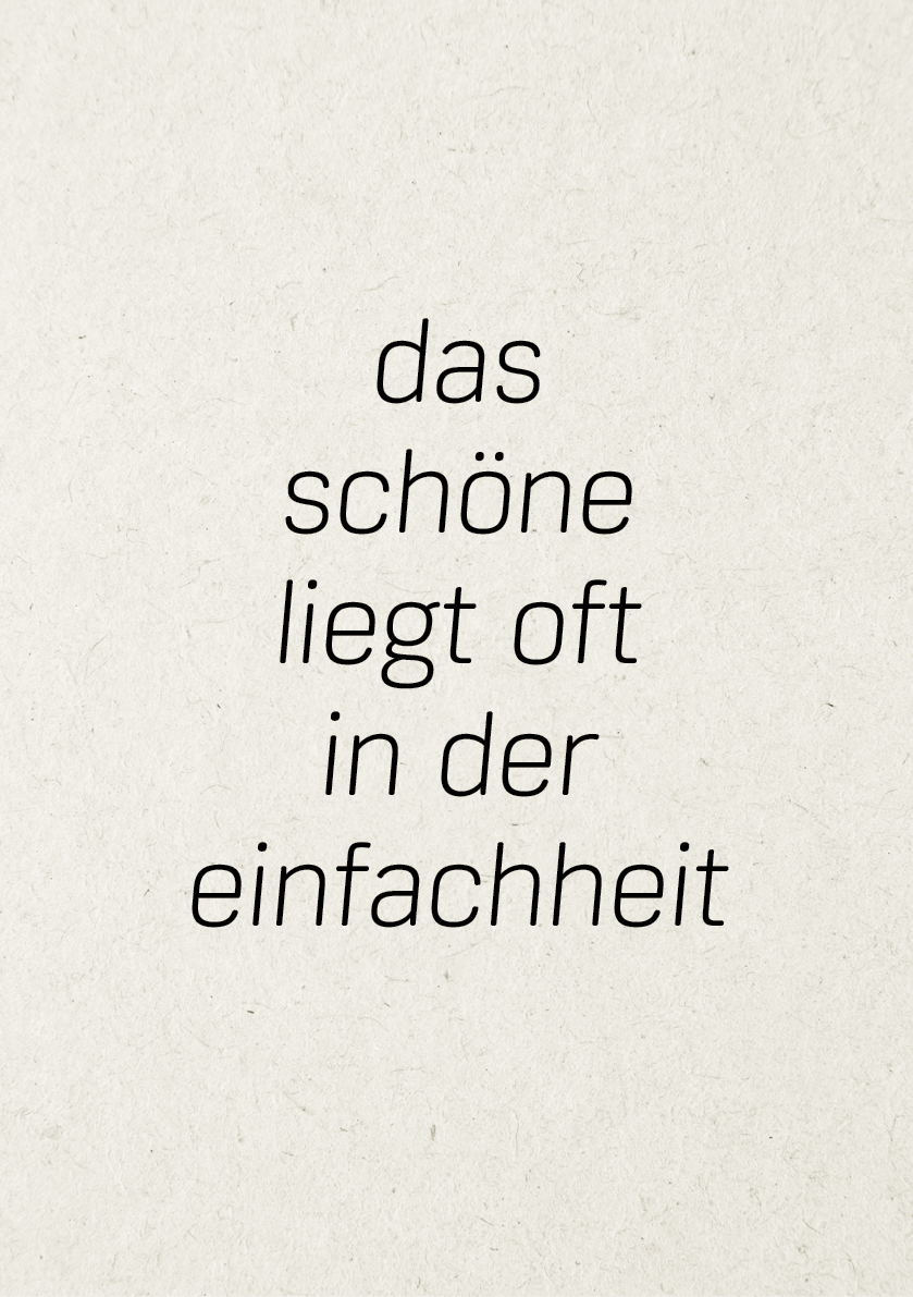 Ina_Website_spruch.png