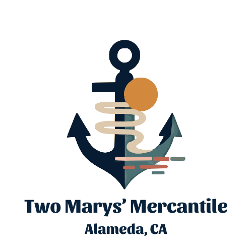 Exterior of a small liquor store with a pink and white sign that reads 'Better Buy Liquor' in bold lettering, with part of the sidewalk and street visible.