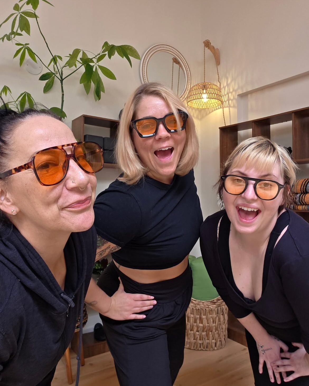 We&rsquo;re Celebrating International Women&rsquo;s Month on the West End! ✨✨✨

This March, the West Alameda Business Association is excited to celebrate International Women&rsquo;s Month by spotlighting amazing women business leaders in our communit