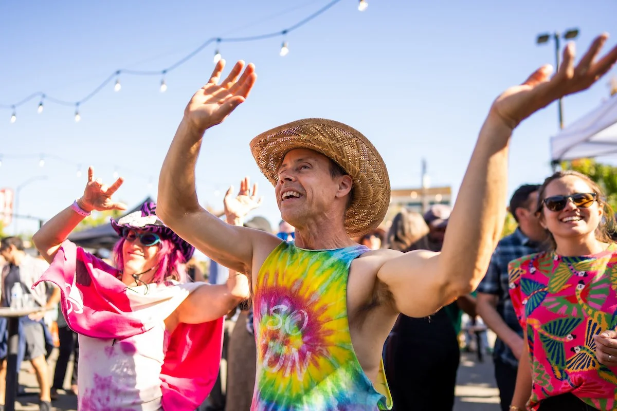 20240616_171904-WestAlamedaBusinessAssociation-PopRocks-HealingGarden-MauriceRamirez-1904.jpg