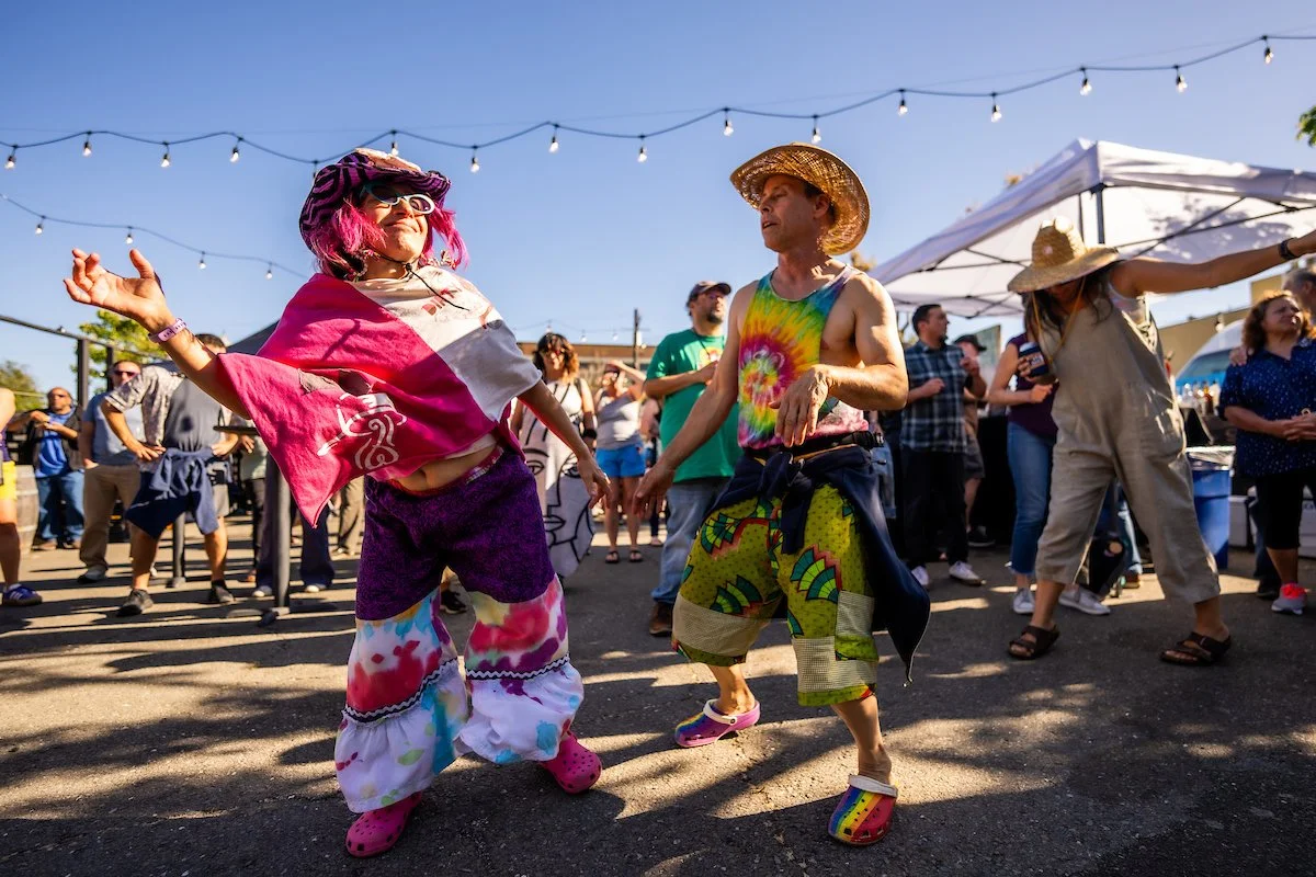 20240616_172719-WestAlamedaBusinessAssociation-PopRocks-HealingGarden-MauriceRamirez-2147.jpg