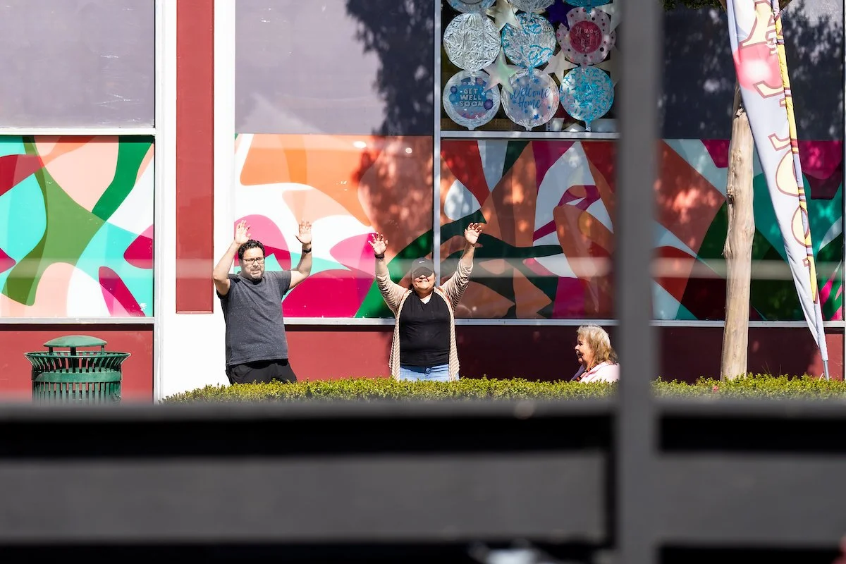 20240616_161022-WestAlamedaBusinessAssociation-PopRocks-HealingGarden-MauriceRamirez-0139.jpg