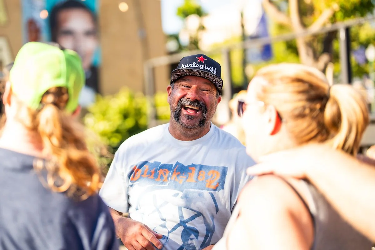 20240616_173405-WestAlamedaBusinessAssociation-PopRocks-HealingGarden-MauriceRamirez-2393.jpg