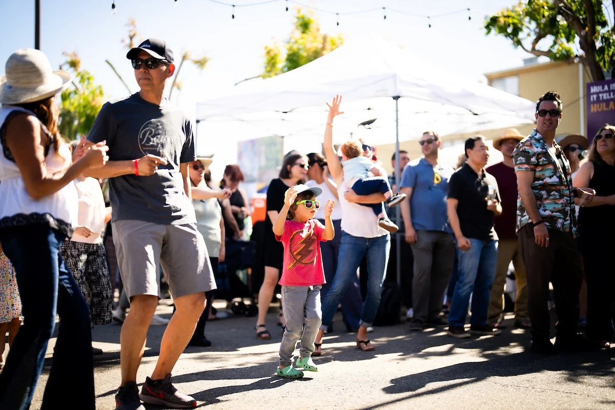 20240616_163826-WestAlamedaBusinessAssociation-PopRocks-HealingGarden-MauriceRamirez-0793.jpg