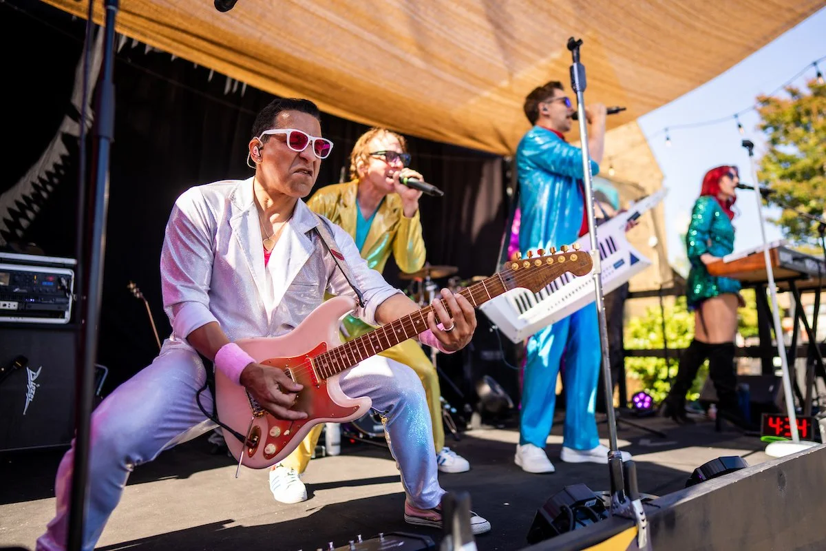 20240616_163444-WestAlamedaBusinessAssociation-PopRocks-HealingGarden-MauriceRamirez-0660.jpg