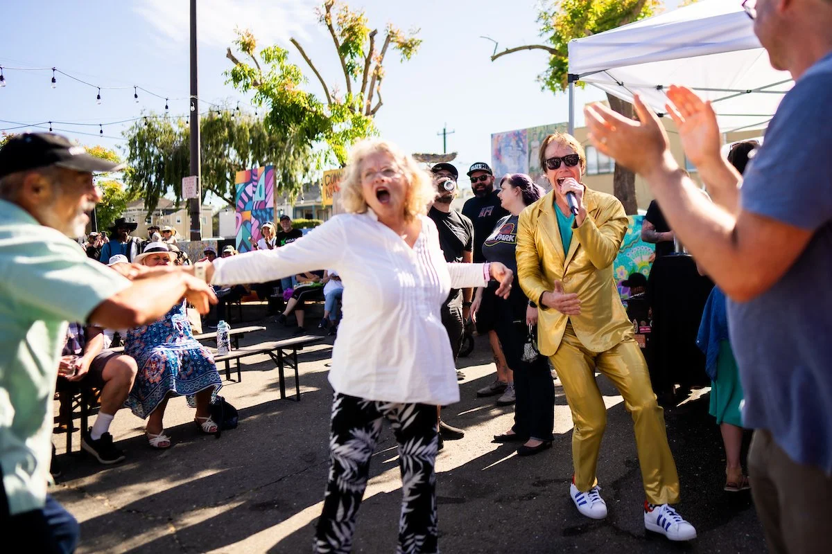 20240616_165937-WestAlamedaBusinessAssociation-PopRocks-HealingGarden-MauriceRamirez-1462.jpg
