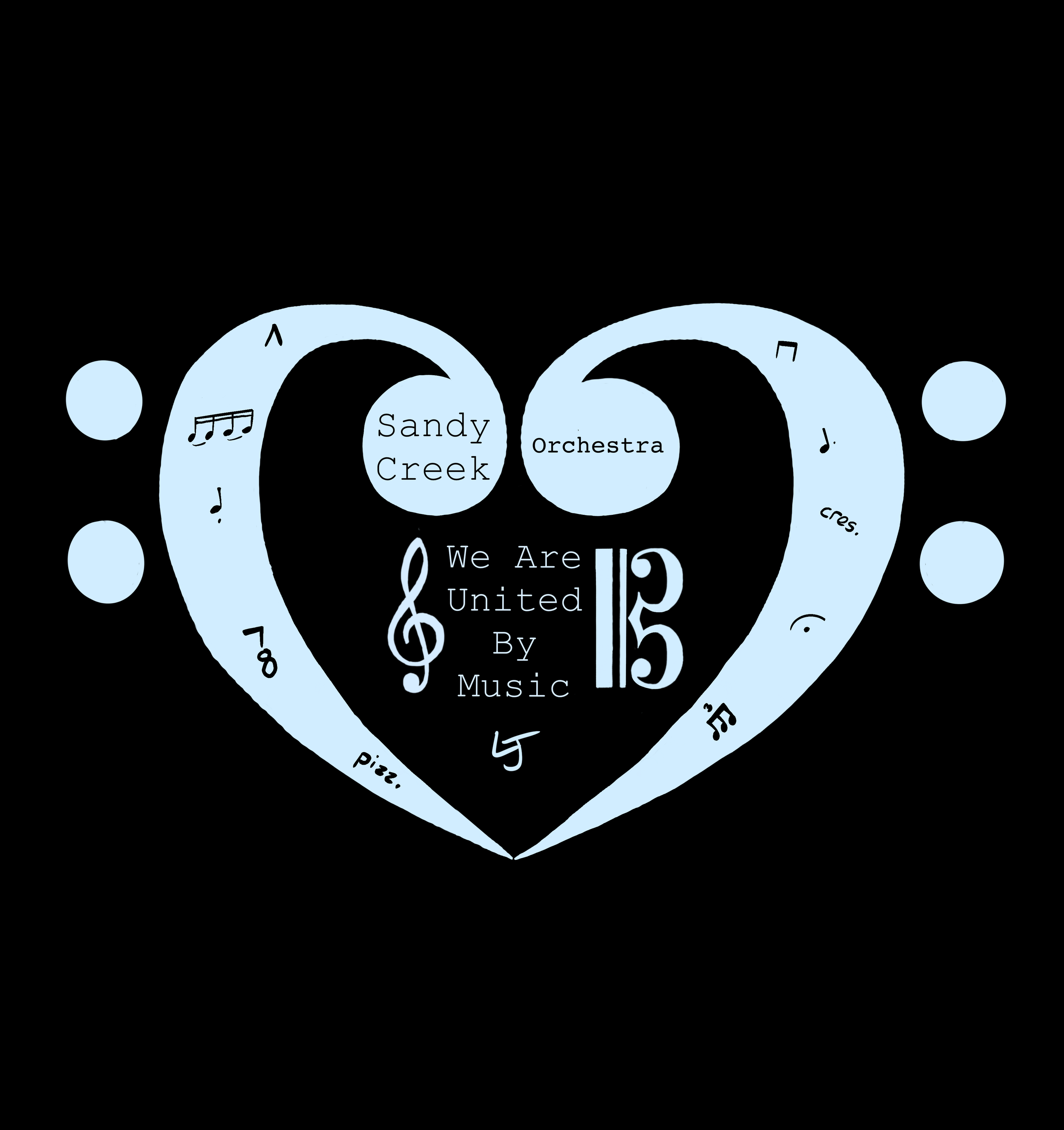 2021_Orchestra_Shirt-_Lydia_J.png