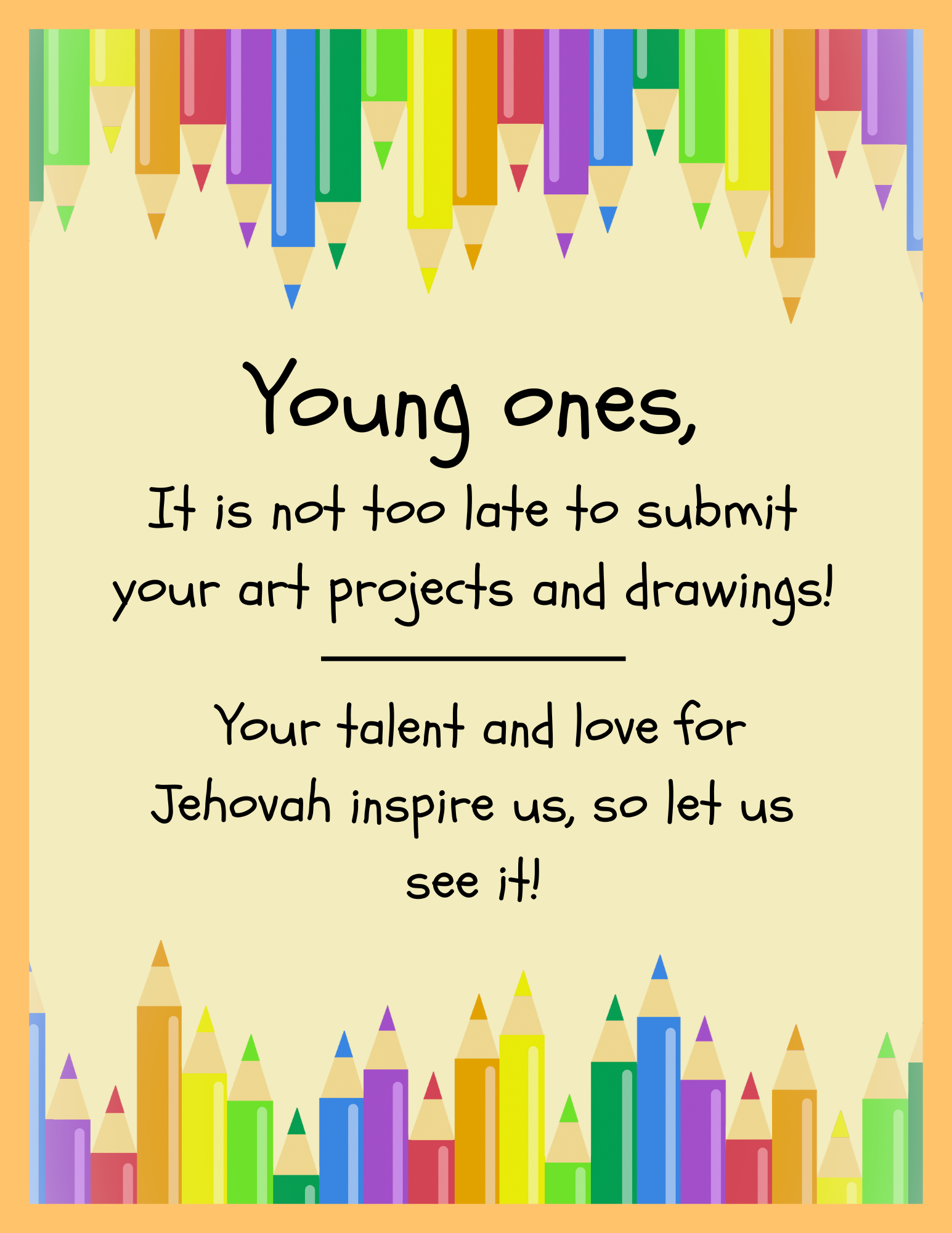 art reminder.png