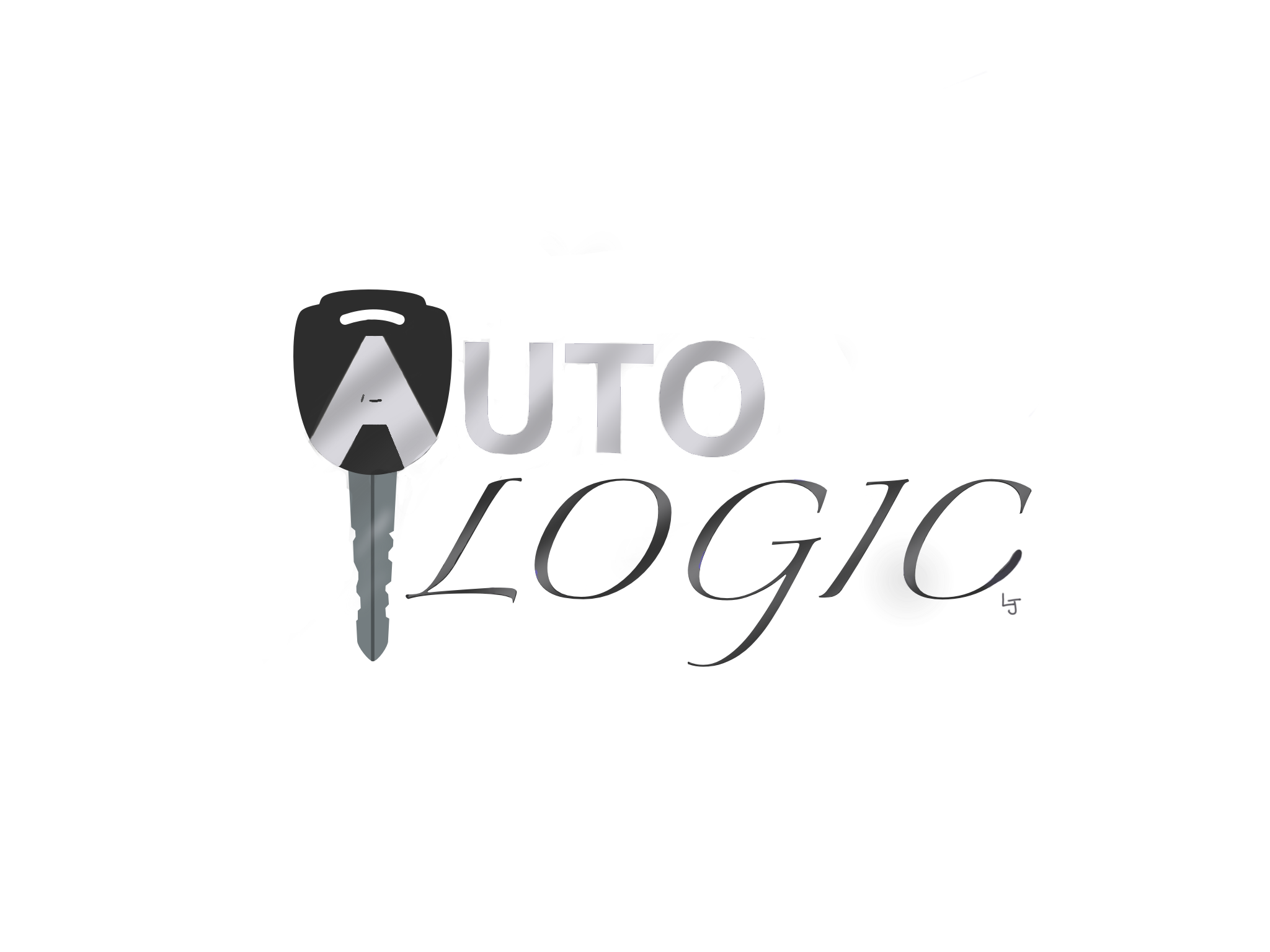 Auto_LOGIC_design-_Lydia_Jenkins.png