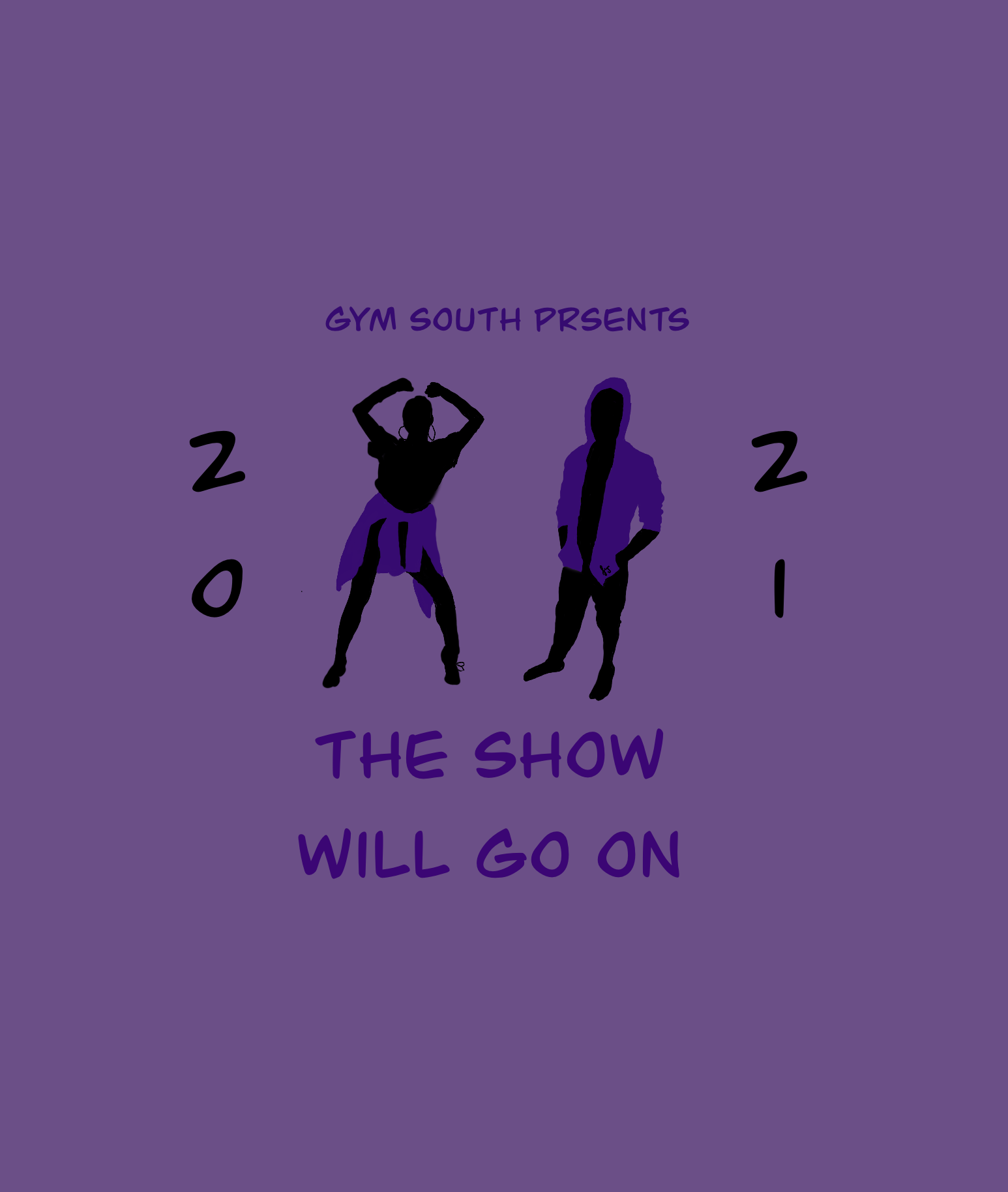 2021_GS_T-shirt_Design.png