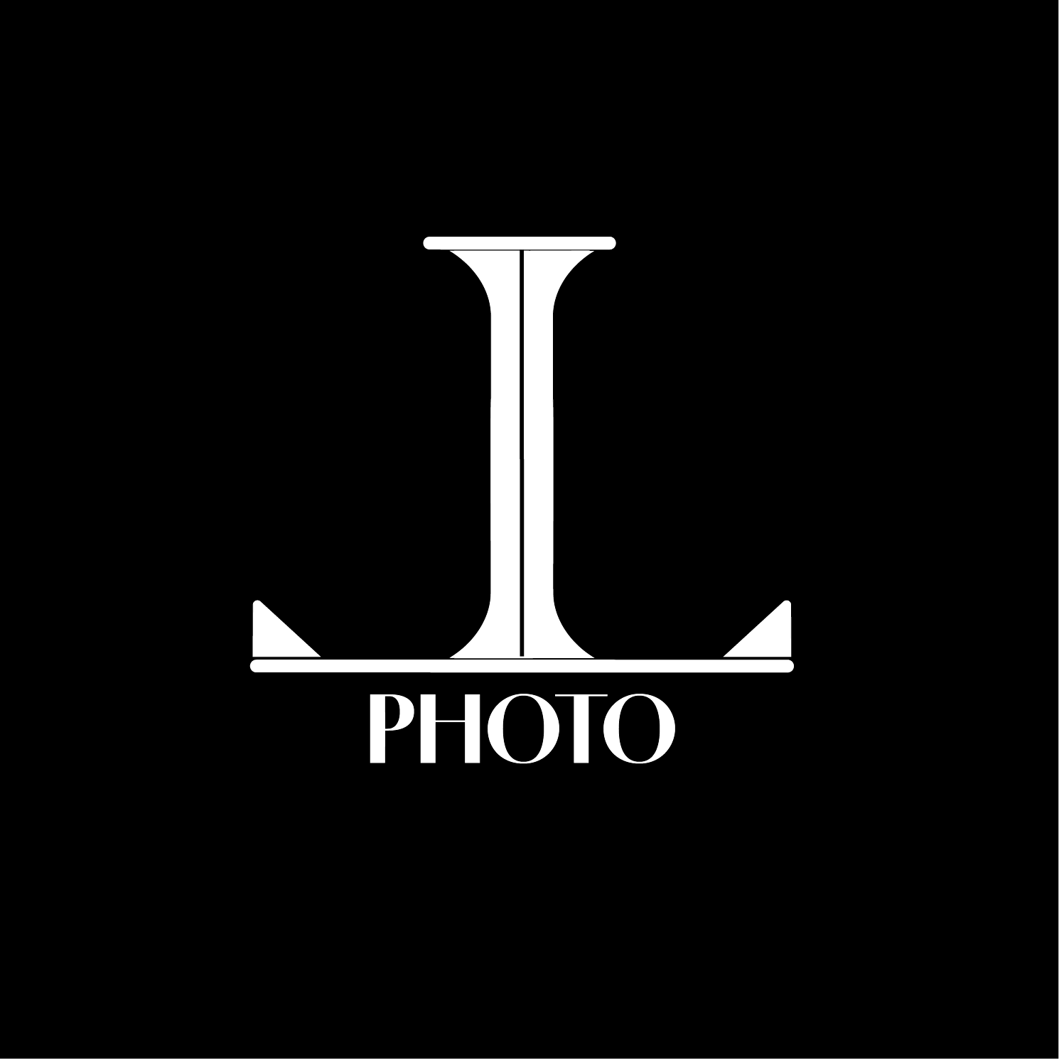 ljen_logo_dark.png