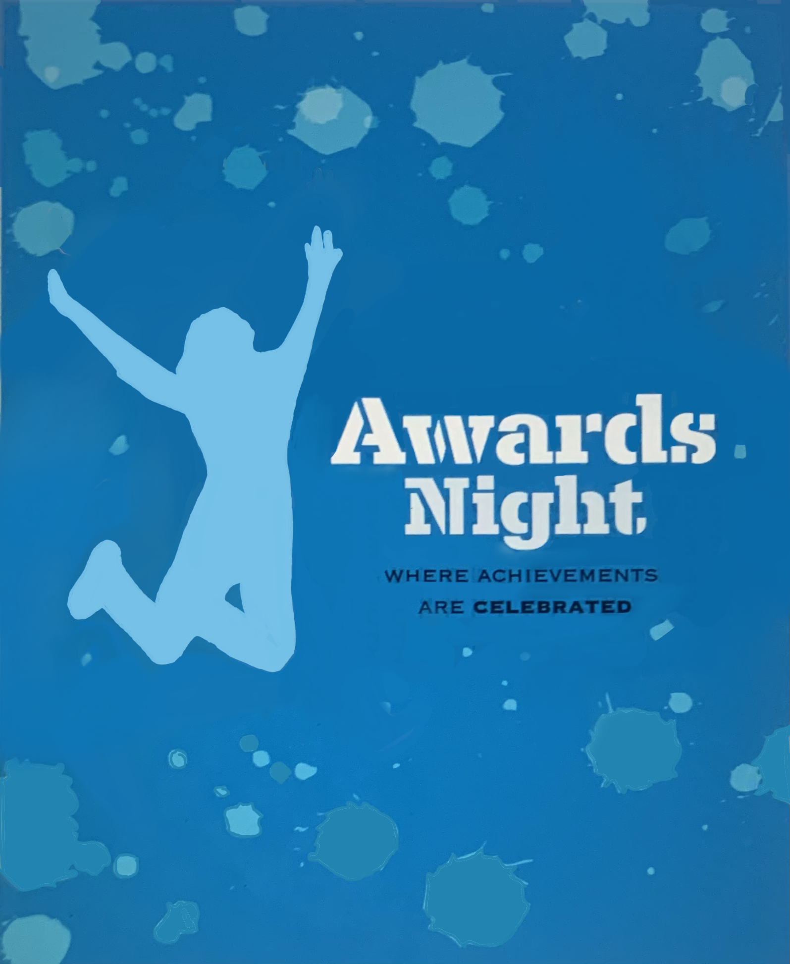 Keepin'_It_Chill_Awards_Night-LJ.png