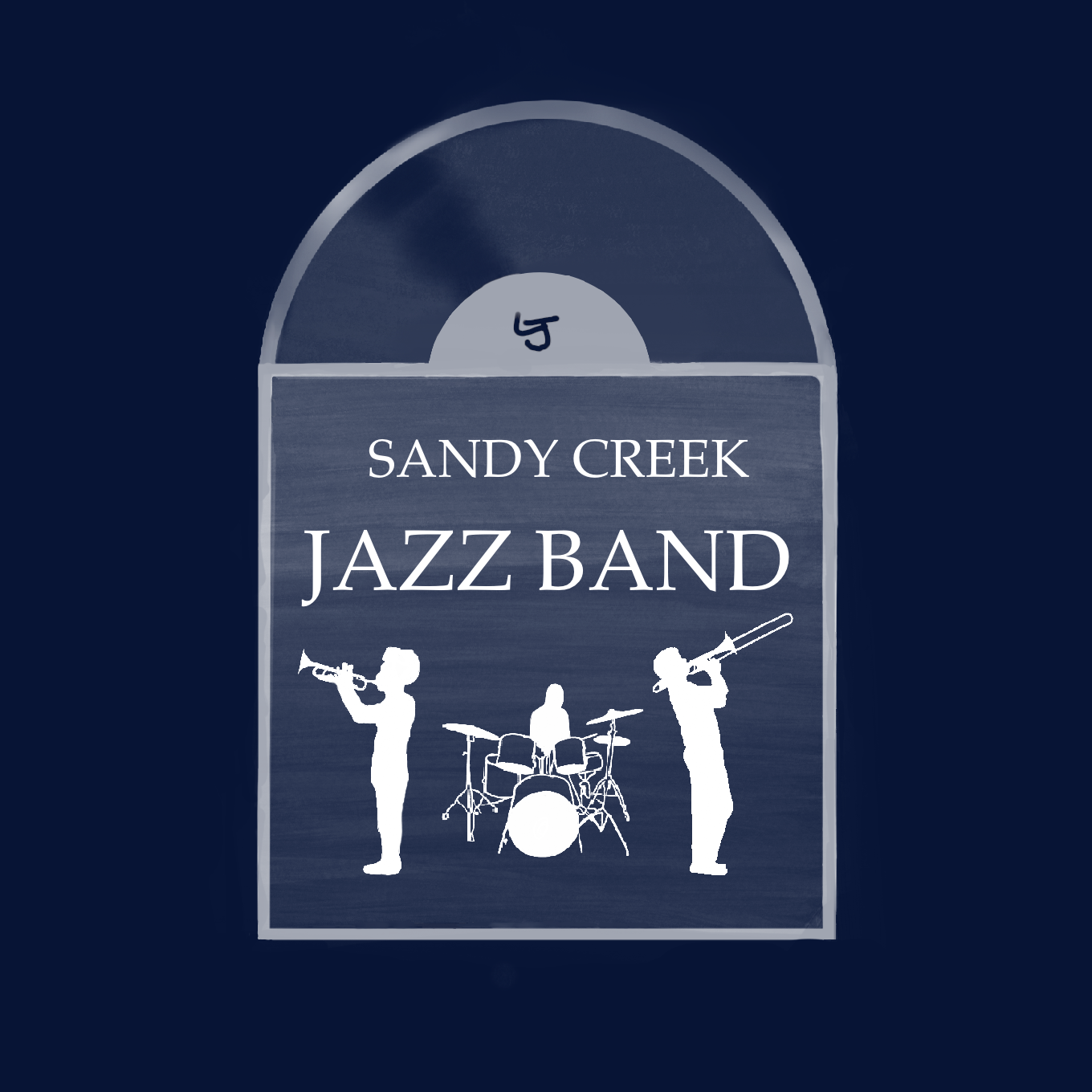 21-22_Jazz_Band_Shirt_LJ.png
