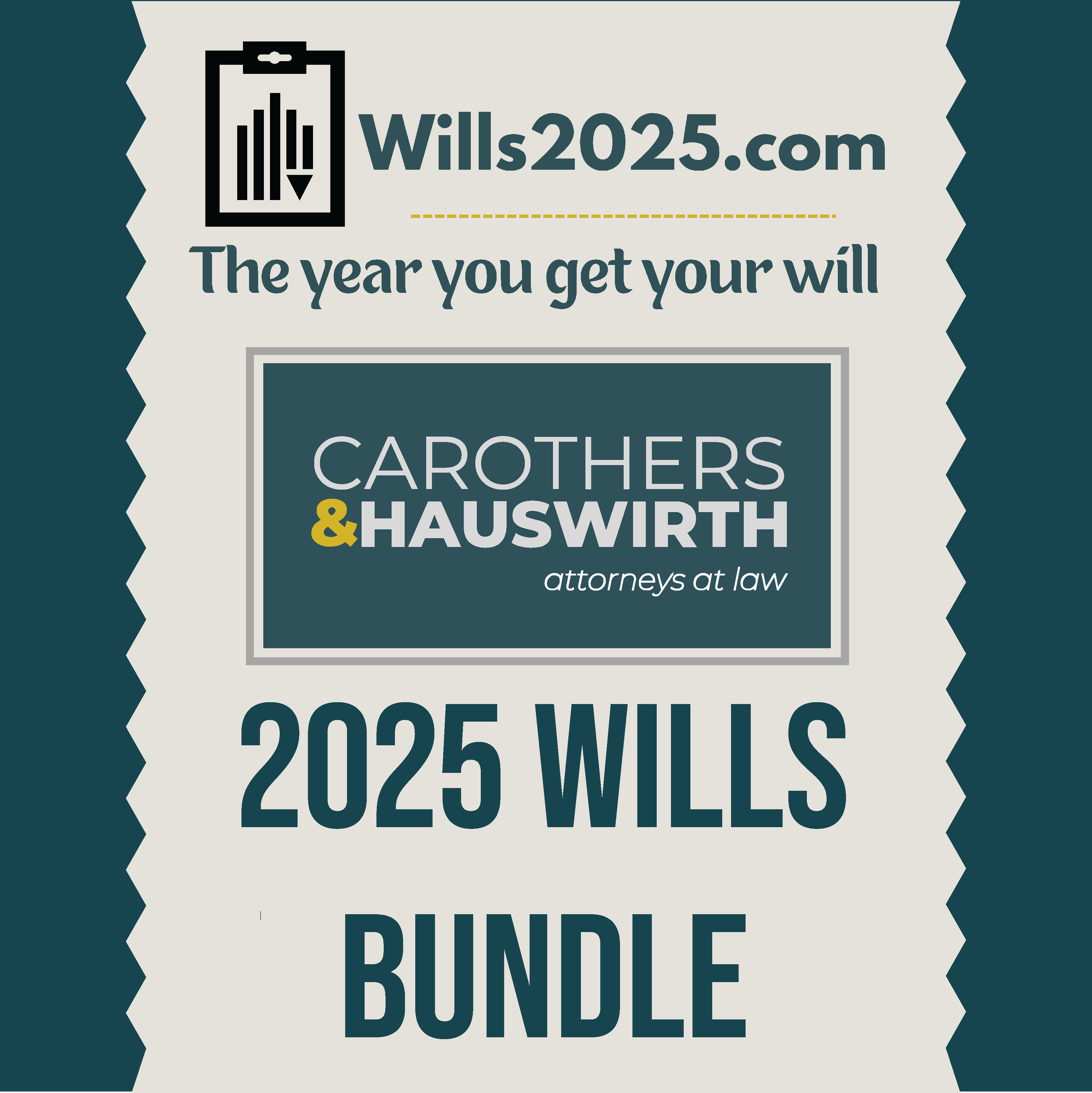 WILLSBUNDLEICON.png