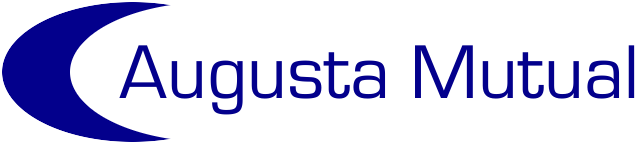 Augusta Mutual Logo.png