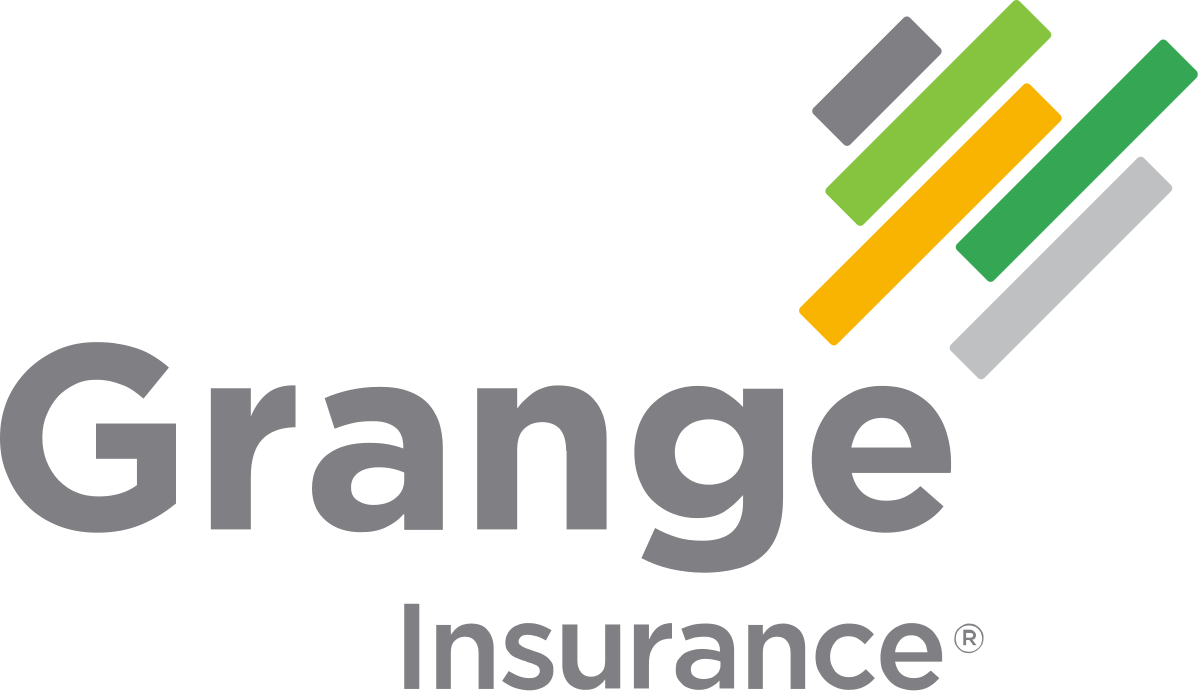 Grange_Insurance_logo.svg.png