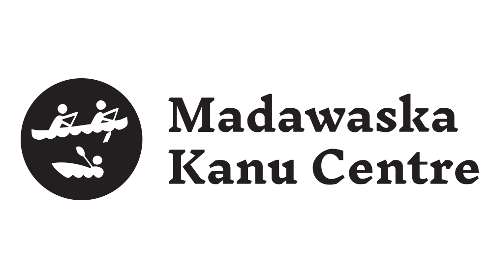 Madawaska Kanu Centre