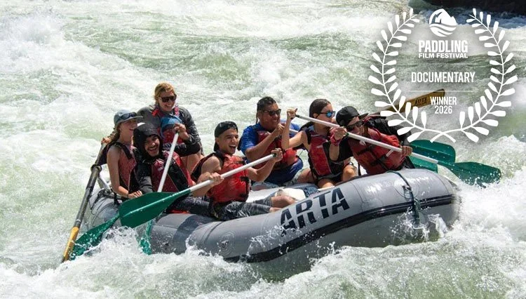 A Little Bit Different