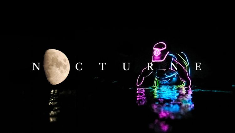 Nocturne