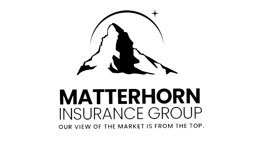 Matterhorn Insurance Group