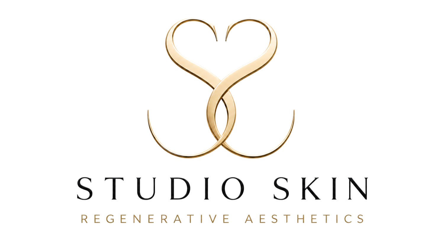 Studio Skin Regenerative Aesthetics