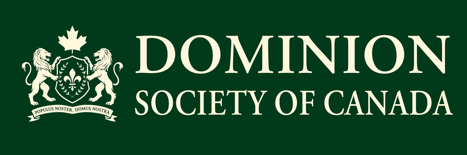 Dominion Society of Canada