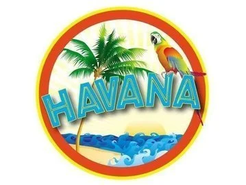 Jillian Ashcraft Quartet at Havana New Hope every Tuesday! 